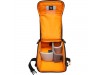 Lowepro GearUp Creator Box Medium II 